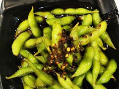 -一岚一山(角门总店)