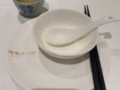 -陶陶居酒家(第十甫路总店)