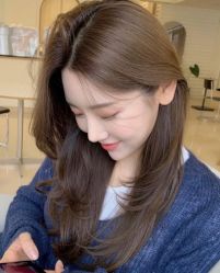 -汇·HAIR