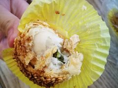 金牌蟹壳黄-吴苑饼家(延平路店)