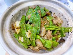 -峨嵋酒家 南北川菜 优选烤鸭(广渠路店)