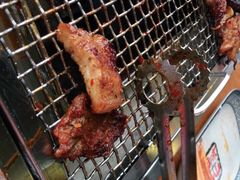 -339旋转餐厅(天府熊猫塔店)