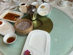 -金时代顺风大酒店(南桥百联店)
