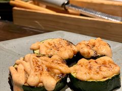 -三川·十酒Izakaya(南昌路店)