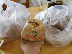 -昌顺马记小吃店(昌盛园店)