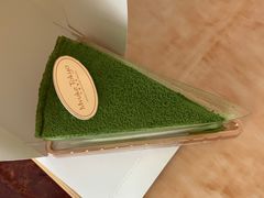 -布歌东京(常州购物中心店)