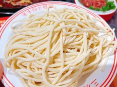 -三块六重庆火锅(万象汇店)