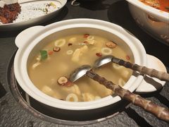 -锦荟JINHUI·浙江小馆(上海荟聚店)