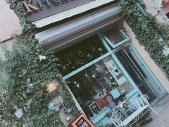 -Kitchen·Y洋厨房西餐厅(王府壹号店)