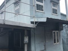 -大澳渔村及棚屋
