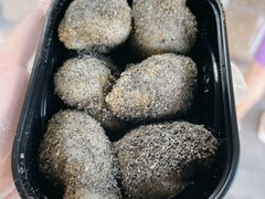 -叶氏麻糍(鼓浪屿店)