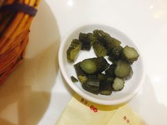 -赛百味(仙林金鹰店)