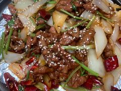 -卫鼎轩·家宴(水上公园店)