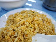 -碧桂园十里银滩