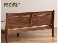 -源氏木语(广州番禺天河城店)