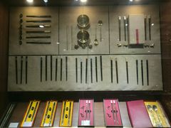 -张小泉(豫园店)
