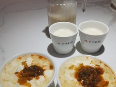 -川味堂·四川豆花(八卦岭店)