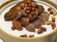 -眉州东坡(远洋未来广场店)