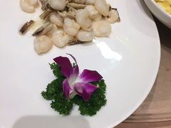 -王宝和酒家(黄浦店)