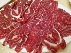 -福合埕牛肉丸(水仙园店)