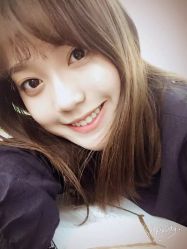 点击看大图 -光SPA科技美肤