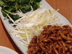 -老昌春饼(中央大街店)