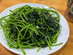 -东坊味道私房菜·地道顺德菜(大良店)