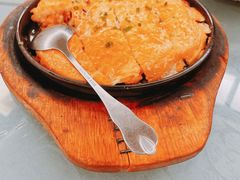 -丽华园(汉阳龙阳店)