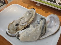 -养牛邓·潮汕牛肉海鲜自助火锅(广州店)