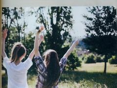 -北京三里屯CHAO酒店