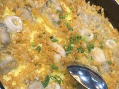 -明本湛江鸡•海鲜小厨(陈家祠店)