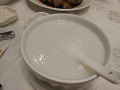 -京粤荟(海王银河科技大厦店)