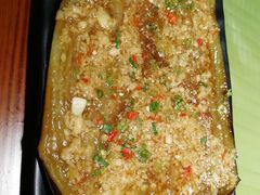 -曼听小寨海鲜烧烤(锦绣mini店)