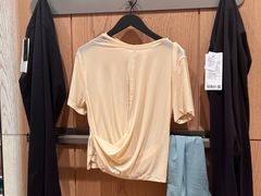 -lululemon(新天地店)