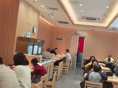 -米村拌饭(淮安区吾悦广场店)