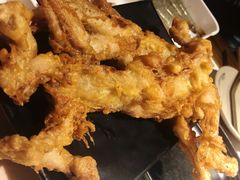 -老天桥蛙炉火锅(姑苏总店)