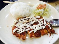-金家紫菜饭(老客运站店)