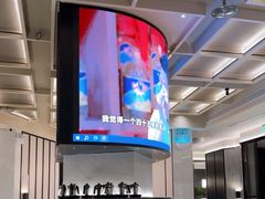 -谭厨中山传家菜.乳鸽.脆鲩鱼(华强北中航城店)