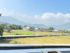 -黄牛肉馆·皖南土菜
