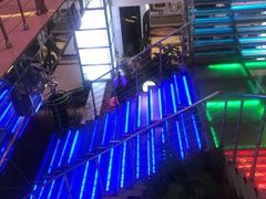 -东方之珠KTV娱乐超市(河北店)