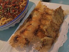 -登瀛楼饭庄(领世郡店)