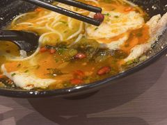 -苗乡米线(建军路店)