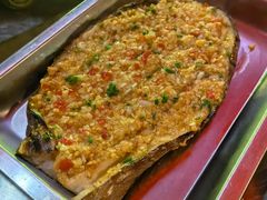 -串小白烧烤(金沙洲店)