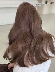 点击看大图 -MY HAIR ARDOR