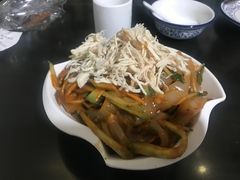-肥猫烤翅·20年老字号(锦州道店)