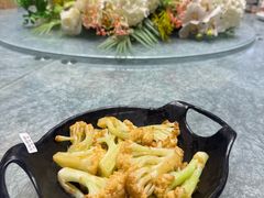 -丰尔粥食·顺德鱼生·干蒸排骨顺德菜(大良分店)