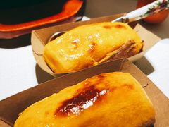 -旺顺阁鱼头泡饼(常营店)