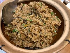 -周锦记广式餐厅