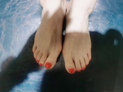 -COME·美睫Eyelash美甲