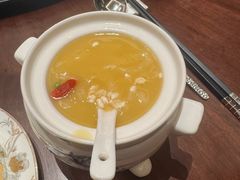 -全聚德(双井店)